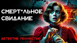 Эд Хоч - Луна Парк в Райтсвилле