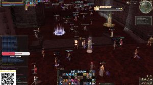 Lineage 2 - И вот мы на основе)))