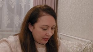 02-03-2026 В гости к сестре // А я все равно буду делать так как я хочу))