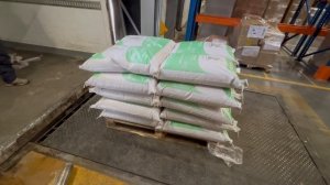 Нижний Новгород 2000042905407