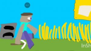 Участие в ролике ЧТО??? рассудительное видео