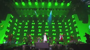 8 марта на канале МУЗЫКА LIVE