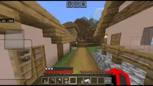 играю в майнкрафт 6