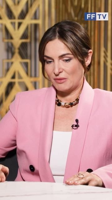 ТОП 5 ДЕФИЦИТОВ, КОТОРЫЕ ПОРТЯТ НАШУ КОЖУ #красотаназдоровье #дефицитвитаминов #shorts