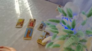 Почему он ведёт себя так холодно или агрессивно к тебе ❓