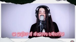 FPE/английский