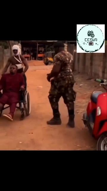 НЕУДАЧНЫЙ УГОН