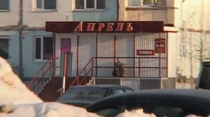 "МИМОХОДОМ", 2 марта 2012 год. Автор проекта О. Дзиов