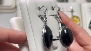 🌷ПРАЗДНИЧНАЯ КОЛЛЕКЦИЯ В НЕЙЗИЛЬБЕРЕ 🌷 04.03.2026