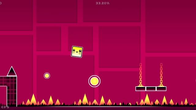 Немного стороннего голоса