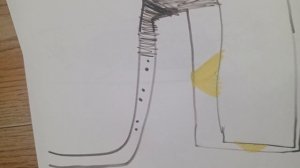 Дурдоскины 5серия бопег из тюрьмы