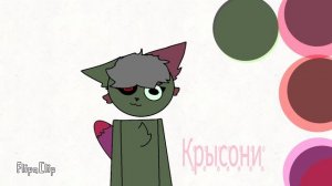 ы̥̊ы̥̊ы̥̊ы̥̊ы̥̊