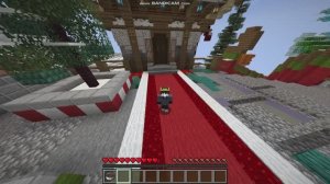 играю на рилеворолд