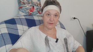 ТОНКИЙ ПСИХОЛОГИЧЕСКИЙ💯❗ПОДХОД❗ К ОСУЖДЕННОЙ ☝️😲🤔. УЧИТЕСЬ ГОСПОДА И ДАМЫ⚡.☝️❤️