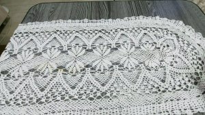 РАЗБИРАЮ СВОИ СОКРОВИЩА