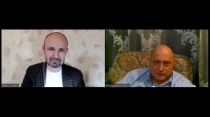 Как работать с зависимыми клиентами вебинар с Ю.А. Вяльба