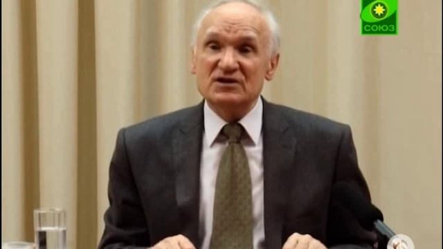 ГРЕХ ЭТО!(СМОТРЕТЬ ДО КОНЦА)