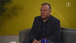 ⚡️«В кризисной психологии мы должны вести клиента»