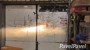 Лед лампы в рефлектор. Как грамотно и в какие фары...Сравнение с галогеном