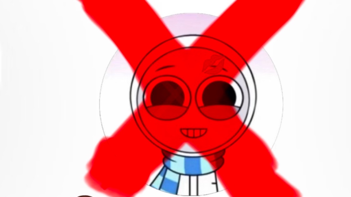 Разноз мозга)))))