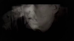 ОНО ХОЧЕТ ЕСТЬ.. ЧАСТЬ 2. Страшные истории на ночь 🫣🫣🫣