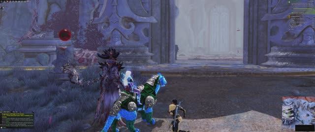 Guild Wars 2 2026-03-01 15-53-34