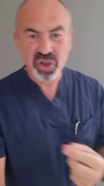 Жизнь без Диабета 3