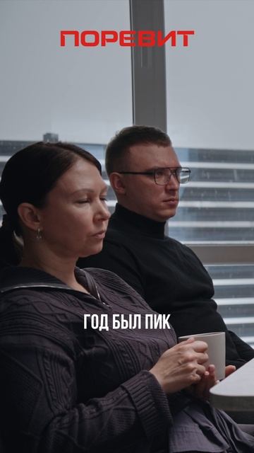 2026 год: цены на стройку упадут?