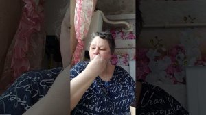 ИКРА С ВАЛБЕРИСА ,ВКУСНЯШКИ