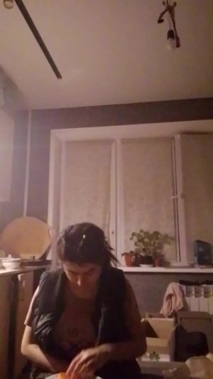 отпускаю пост с помощью АЛЛАГЬА Единого ❤️