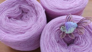 ПОРА ВЛИВАТЬСЯ В РАБОТУ! ПОДАРКИ ПРОДОЛЖАЮТСЯ...