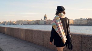 Я приглашаю тебя на свидание