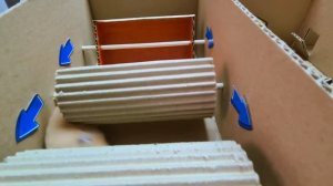 🎃😱ГИГАНТСКАЯ ТЫКВА. Исследуй ловушки в лабиринте 😱 Истории о хомяках Полоса препятствий