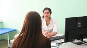 Штаб по поддержке участников СВО и их семей прошел в Лыткарине