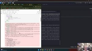 Лабораторная №2. Выполнение