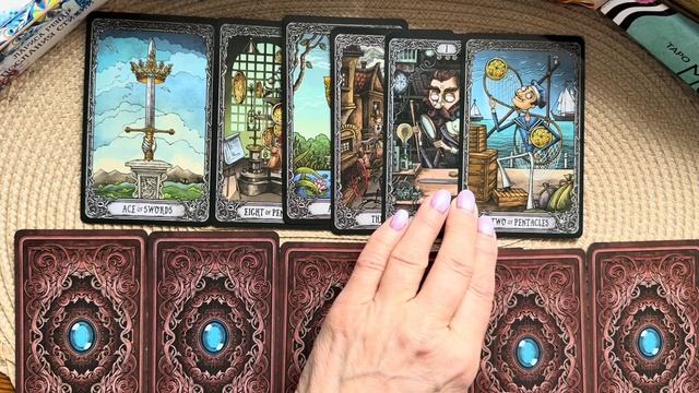 КАРТА ДНЯ 03.03.2026 для всех знаков зодиака🌸Таро прогноз!