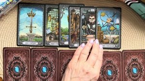 КАРТА ДНЯ 03.03.2026 для всех знаков зодиака🌸Таро прогноз!