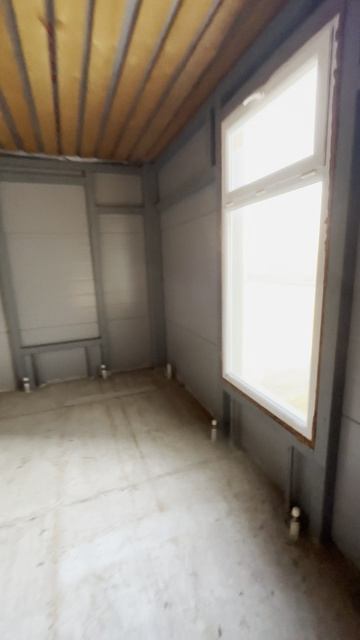 Тихорецк от 15 до 400кв м