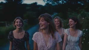 Кладбищенский розыгрыш