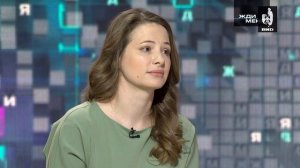 Жди Меня 11.02.2022