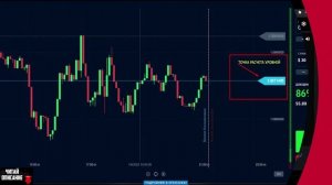 Заработок в интернете на трейдинге: реальная стратегия заработка для новичков