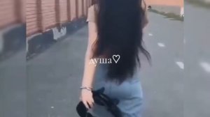 🥀цыганская песня🥀
   ⚜️холодный дождь ⚜️