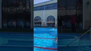 Термы Наутико... Севастополь...