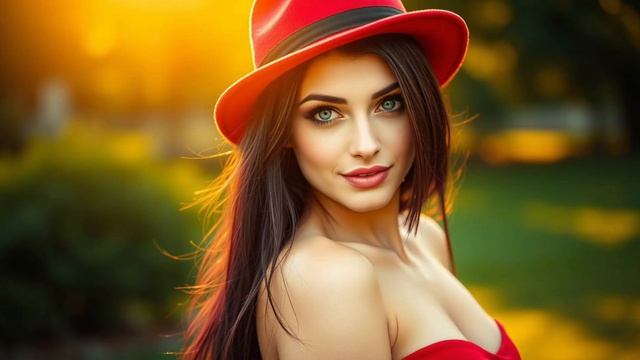 DJ Tyna — Love Me Slowly