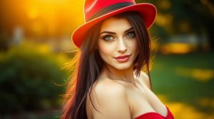 DJ Tyna - Love Me Slowly