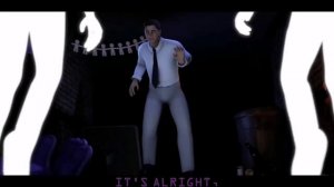 Жизнь спринтрапа на английском