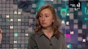 Жди Меня 25.03.2022