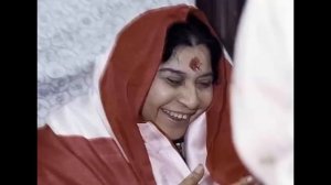 Нирмала  Ма.
Hey Nirmala Maa