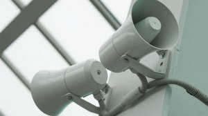 Масштабная проверка систем оповещения пройдет 4 марта по всей России