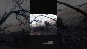 🇷🇺🇺🇦⚡Интересные детали в обзоре ситуации в зоне СВО. Владимир Антонюк. Пленный офицер ССО ВСУ.